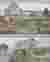 SHEET 3