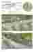 3D Views