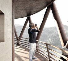 TakamKenmogne Sidoine work 4