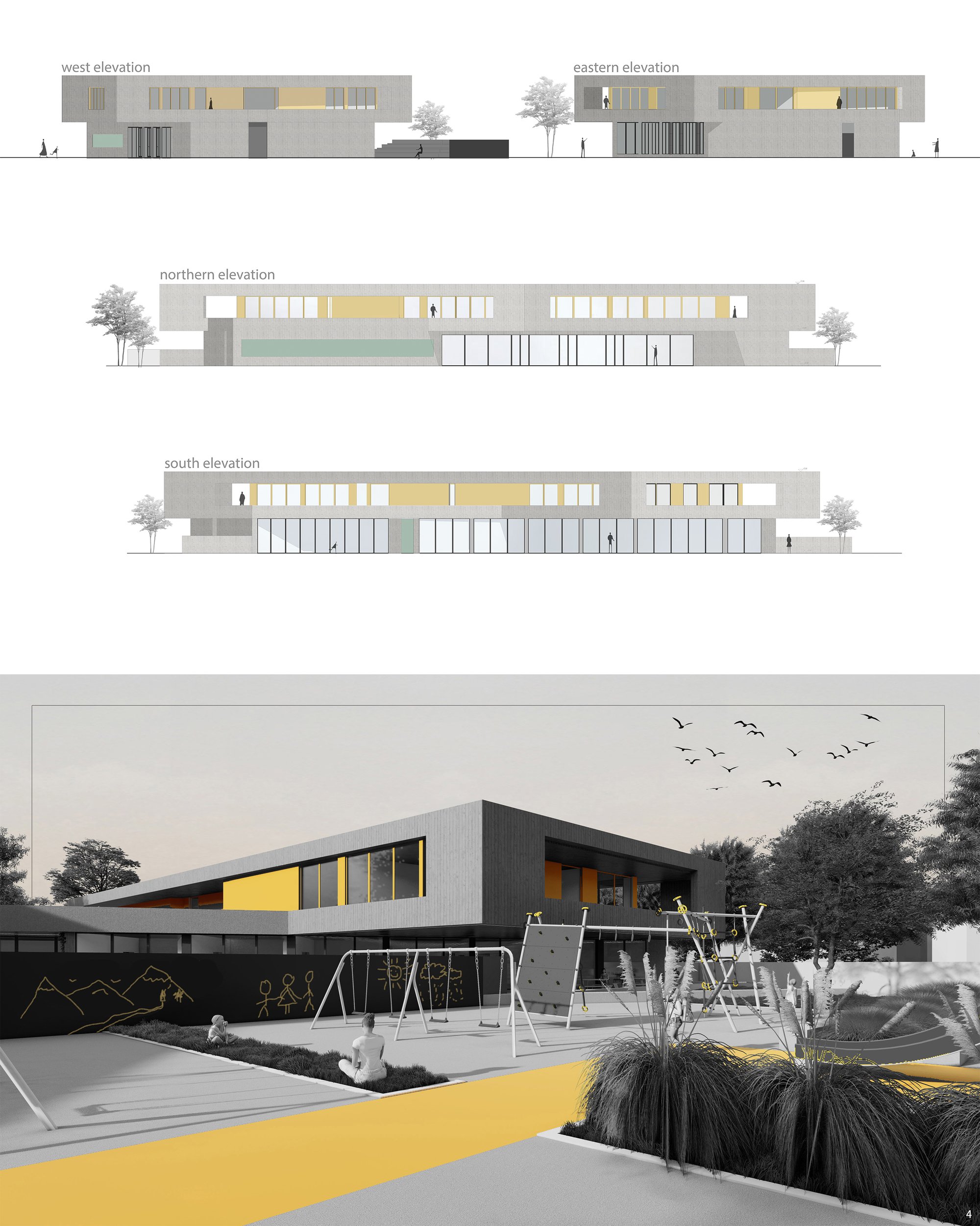 Image 4