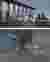 07_Perspective Render