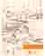 05_Timeline Diagram (2)