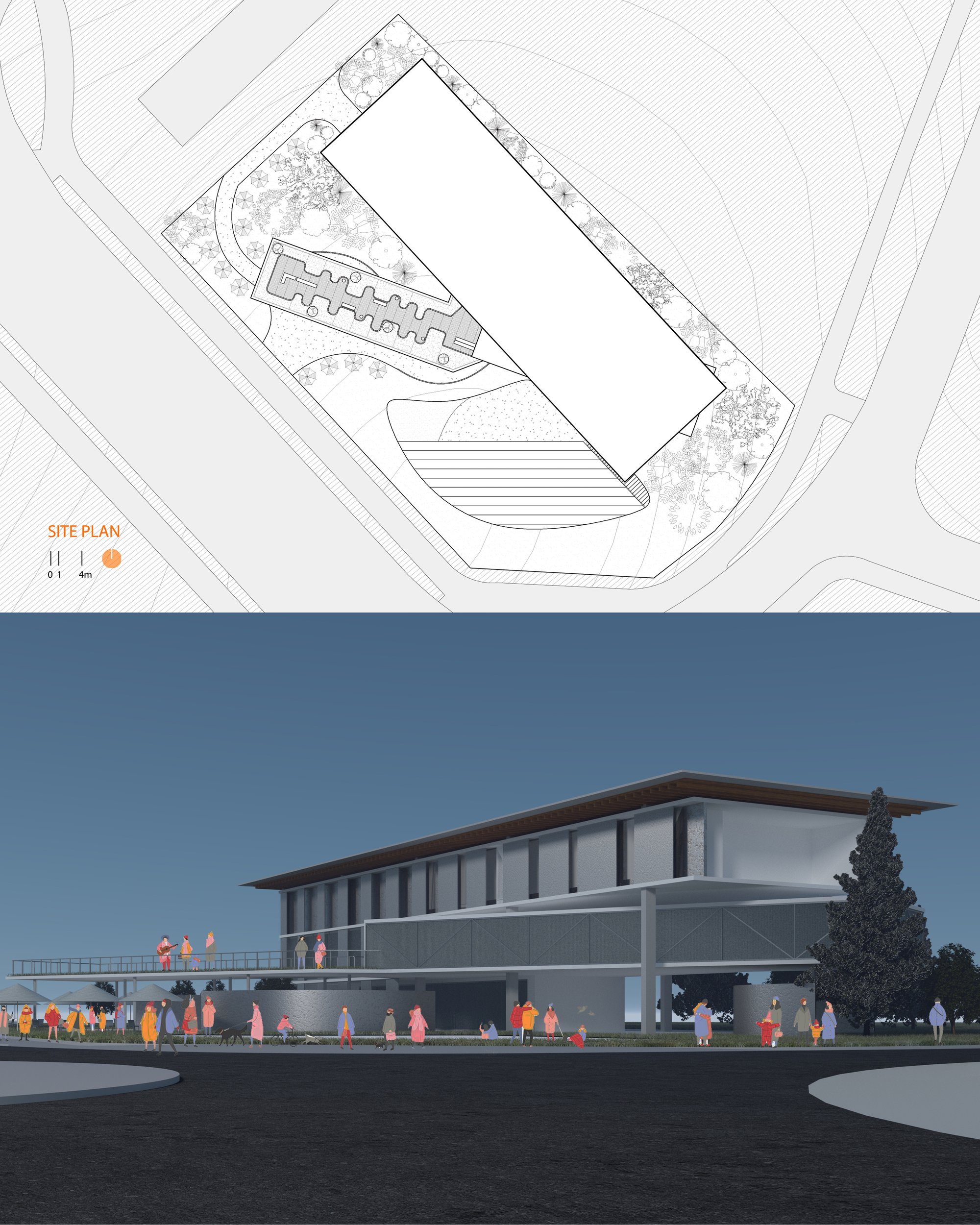 03_Site Plan