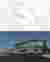 03_Site Plan