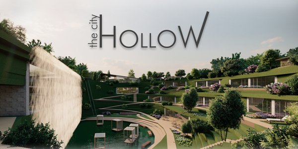 The City Hollow