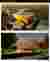 12 VIS OUTSIDE