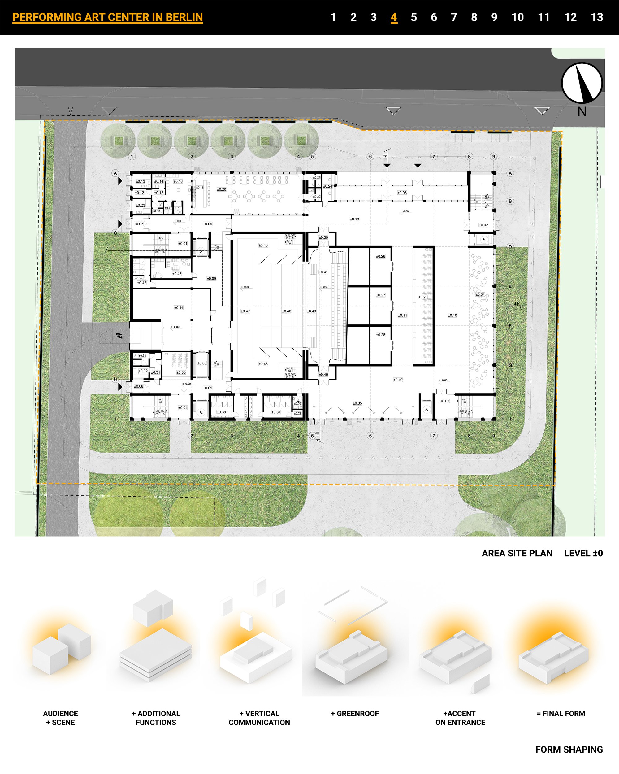 04 AREA VIEW