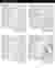 02 ANALISES