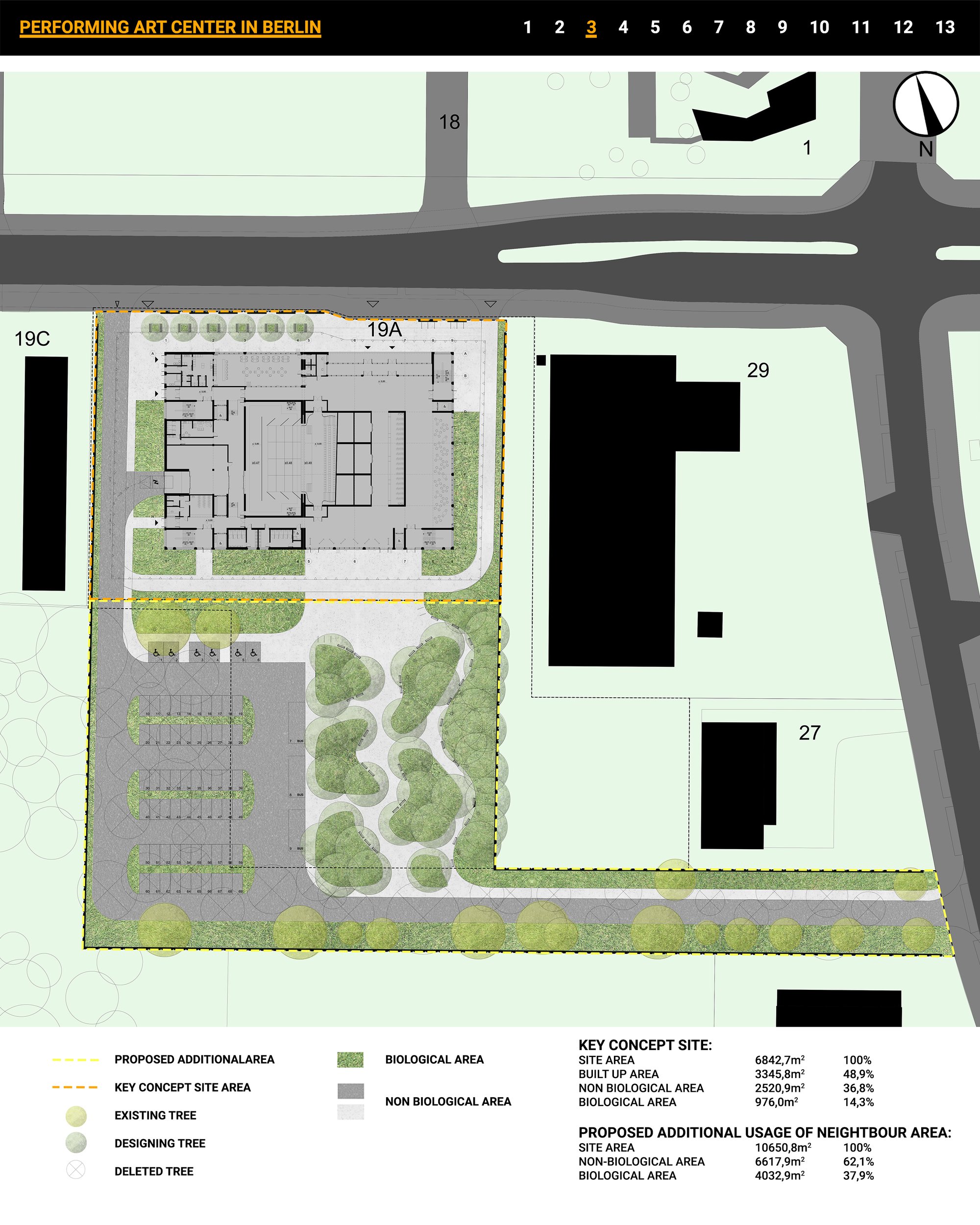 03 SITE VIEW