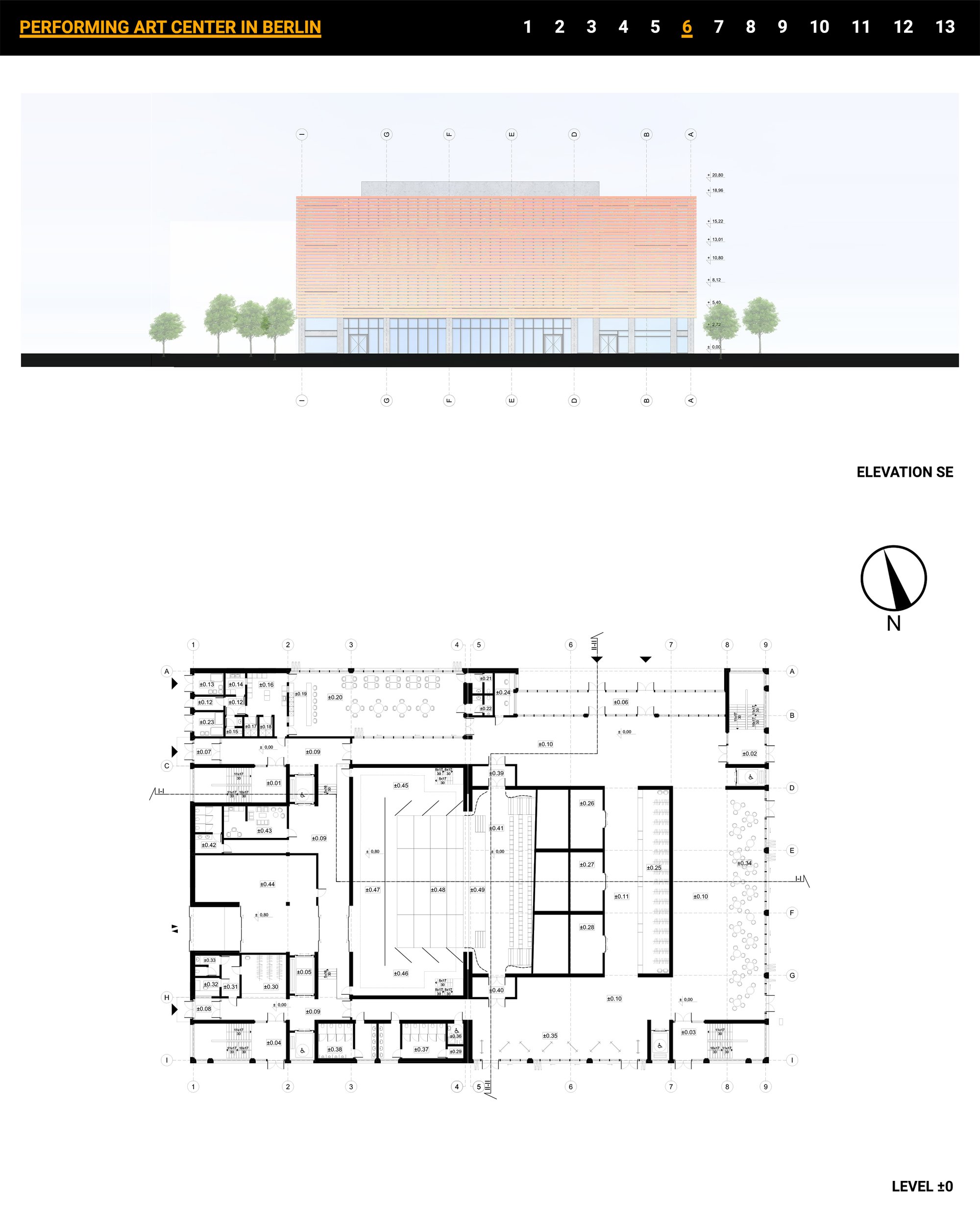 06 LEVEL 0