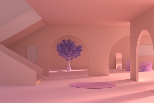 Project