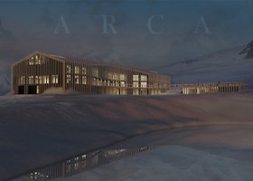 Paulina  Wojnarowicz work 3