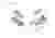 Isometric Diagrams