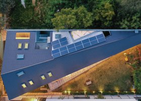 anagram architects work 3