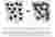 Diagramm 2