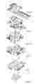 exploded diagram