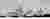 Linear section