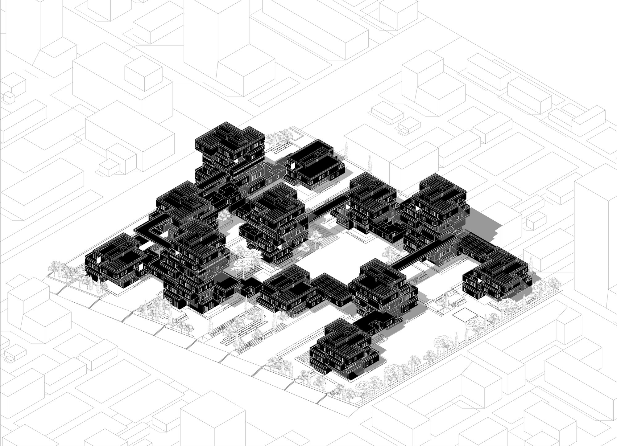 Diagramm 4
