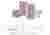 Plan + Concept Diagram