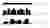 Diagramm 1
