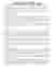 Essay (Proper)