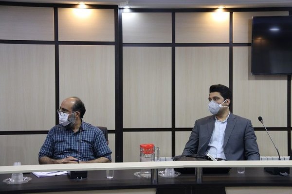 Razi Educational and Therapeutic Center