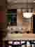 Kitchen & Dining