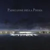 PADIGLIONE DELLA POESIA