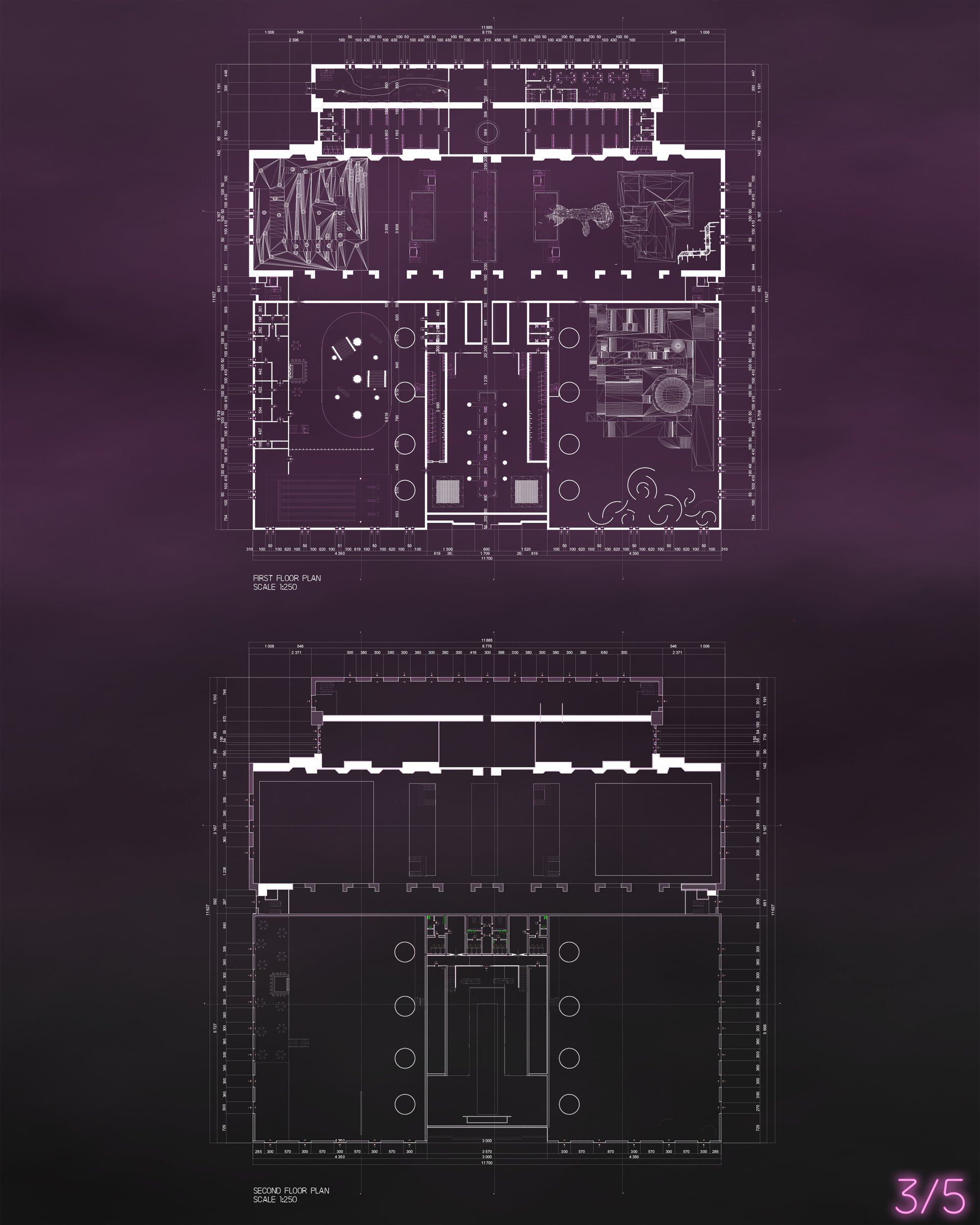 Sheet no. 3