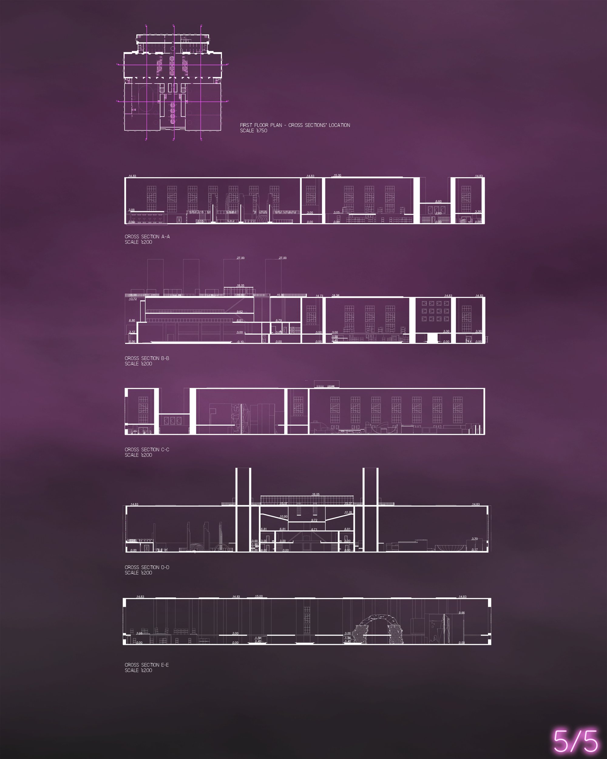 Sheet no. 5
