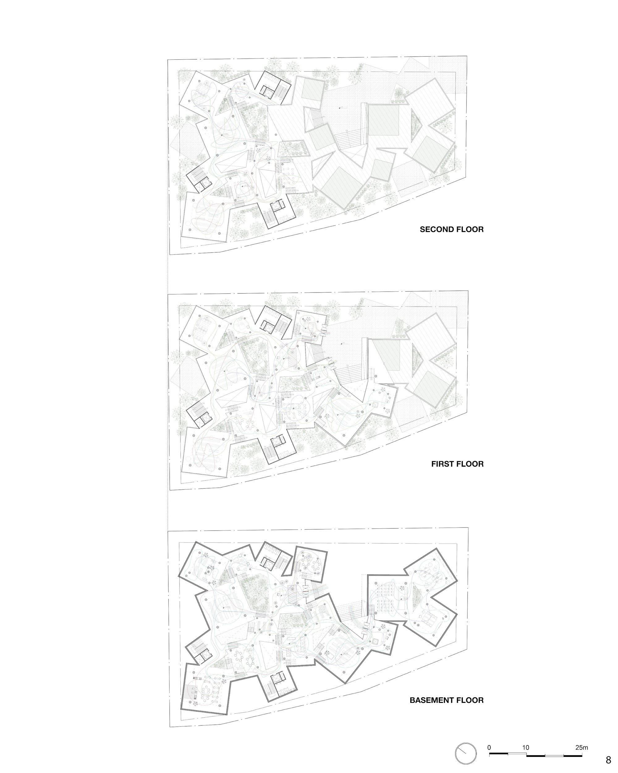 Image 9