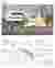 Sheet 1