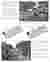 Sheet 5