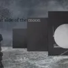 The light side of the moon- micro library