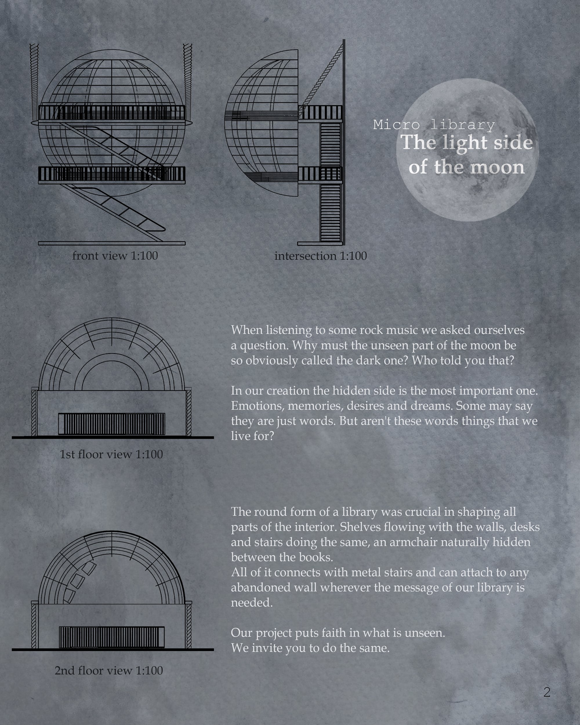 sheet 2