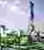 Render 2