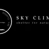Sky Climber