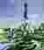 Render 1