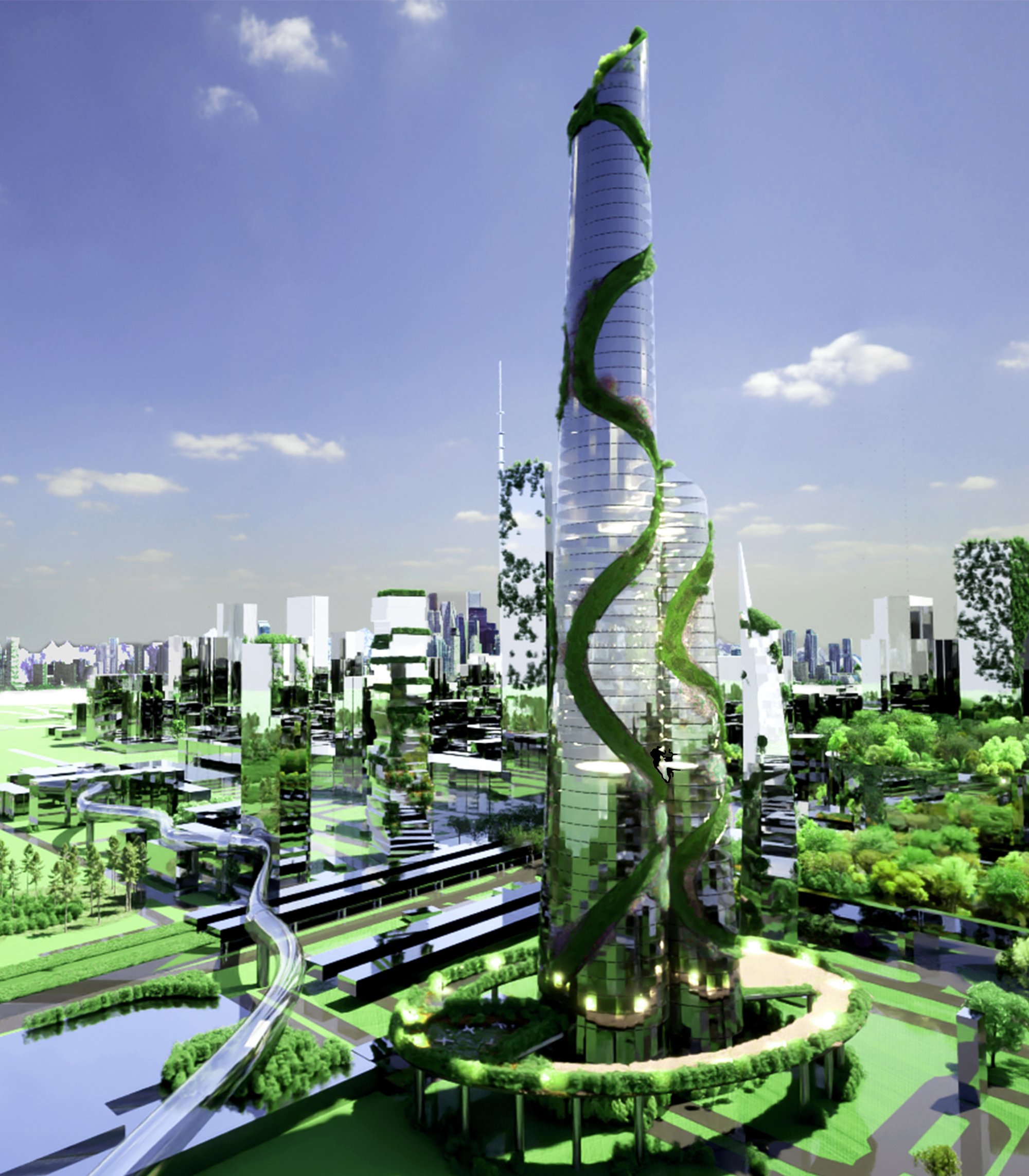 Render 1