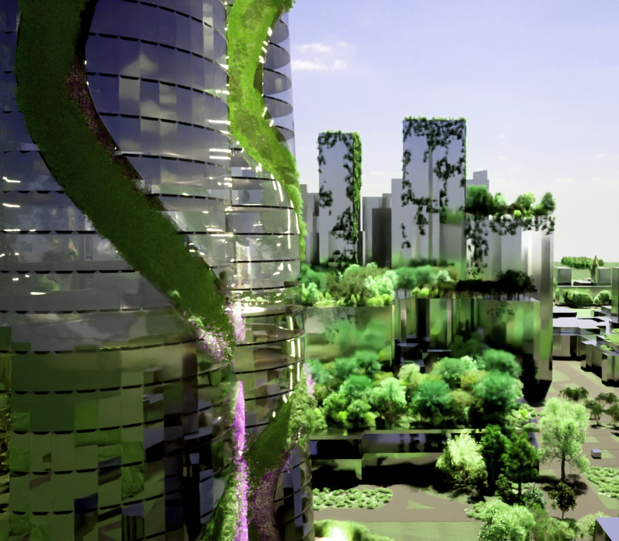 Render 3