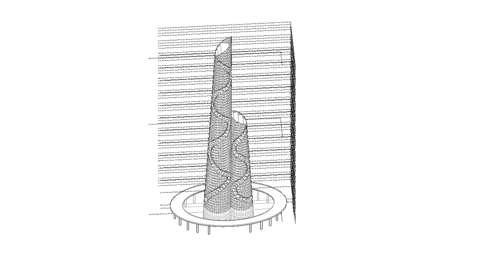 Process image 3
