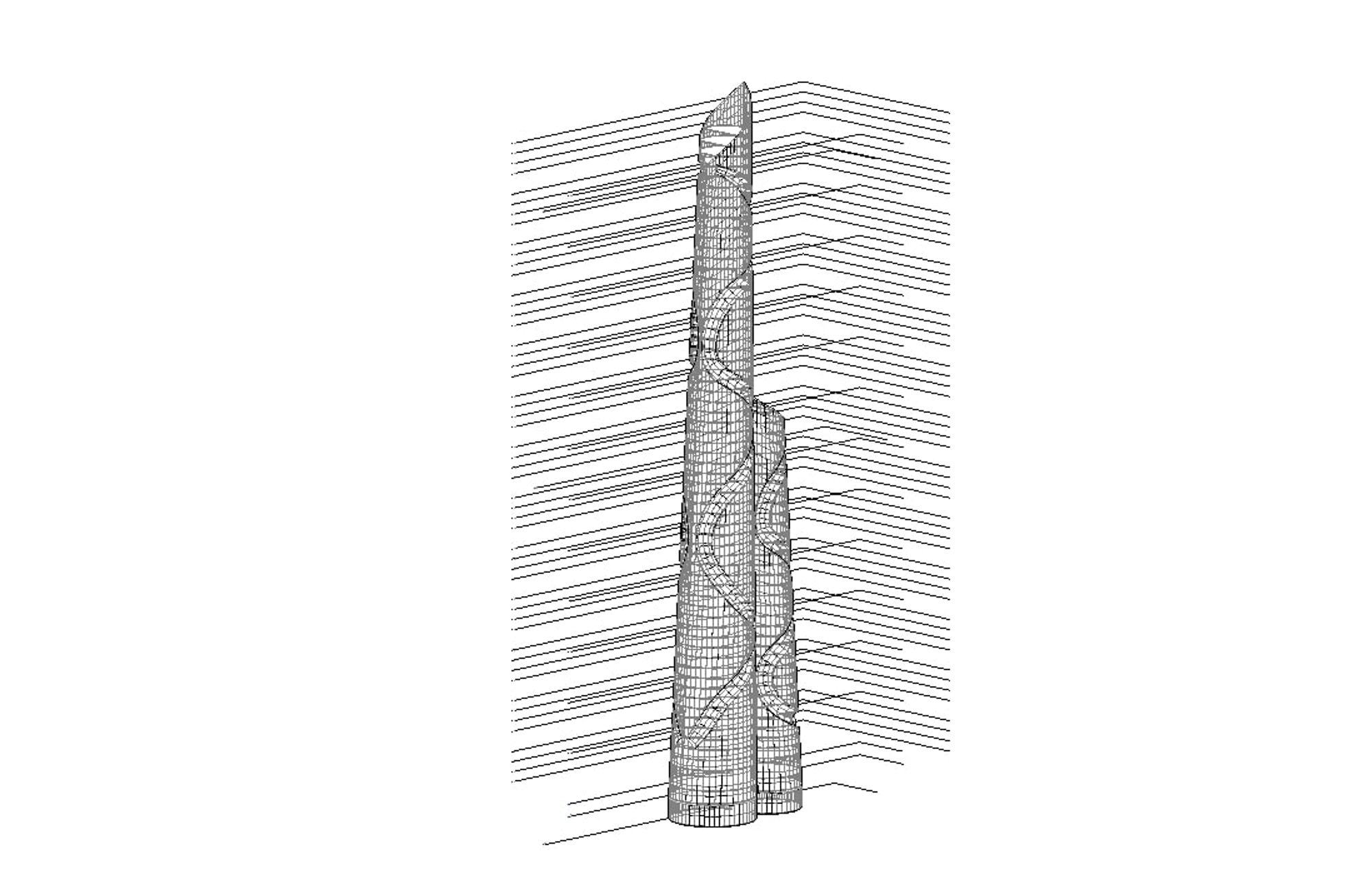 Process image 4