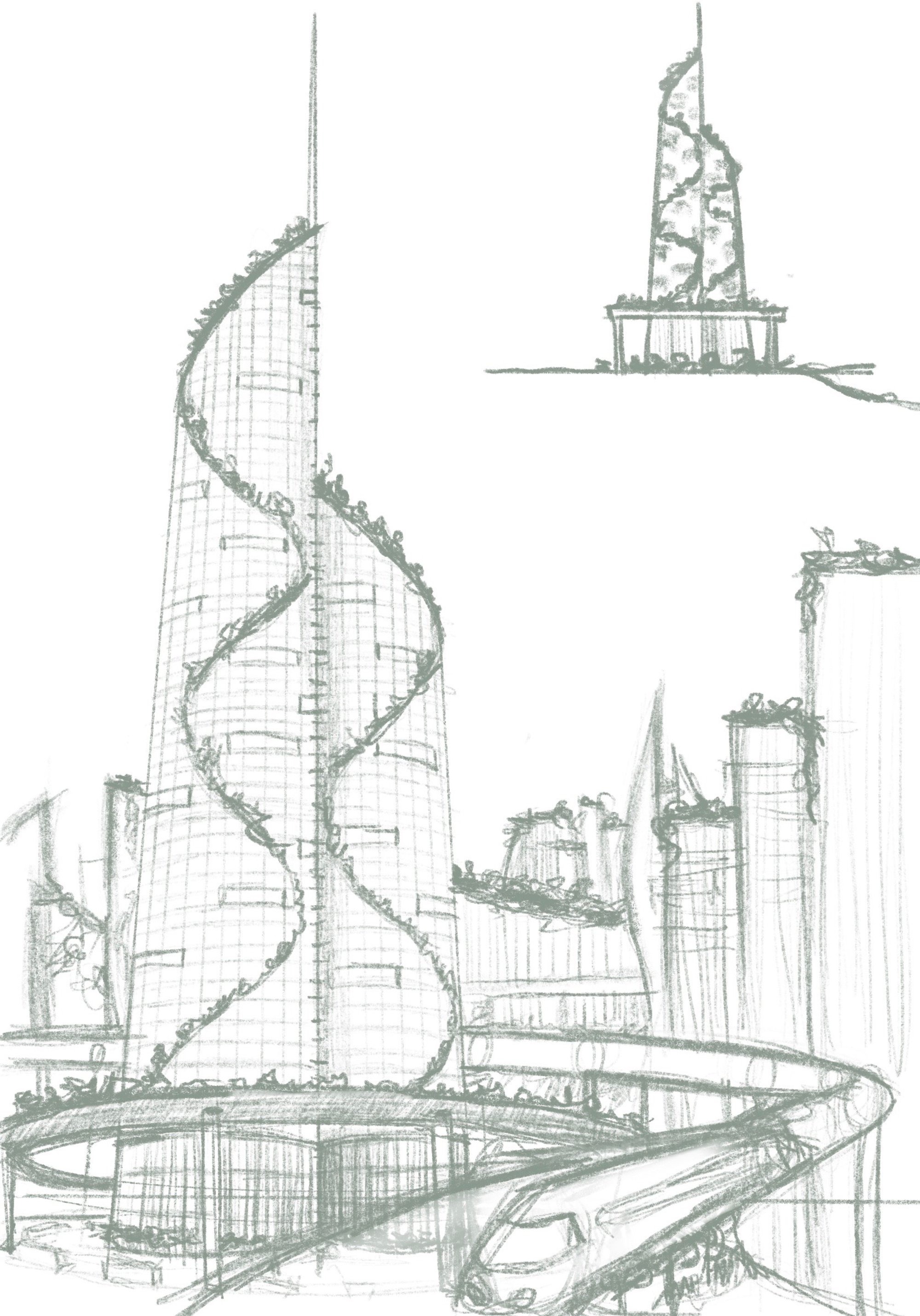 Process image 2