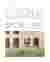 Sections and eco-friendly solutions