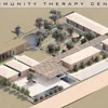 Community Therapy Center
