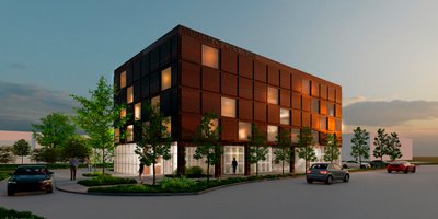 Daria Polanska work 1