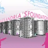 Alexandria's Foundation