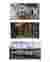 INTERIOR RENDERS 2