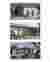 EXTERIOR DAYLIGHT RENDERS