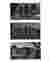 EXTERIOR NIGHT LIGHT RENDERS